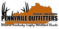 Pennyrile Outfitters